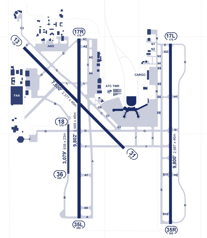 Kokc Airport Diagram Order Discounts | www.gbu-taganskij.ru